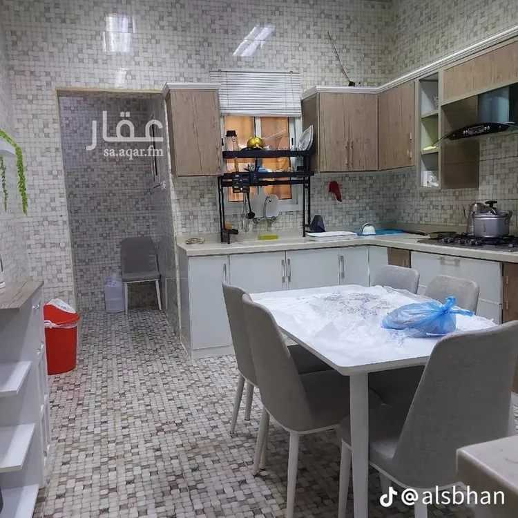 Villa for Sale in Riyadh Ishbiliyah صورة 4