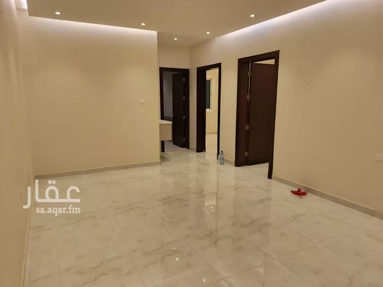 شقة للإيجار في شارع علي بن بسطام, حي المهدية, مدينة الرياض, منطقة الرياض صورة 3