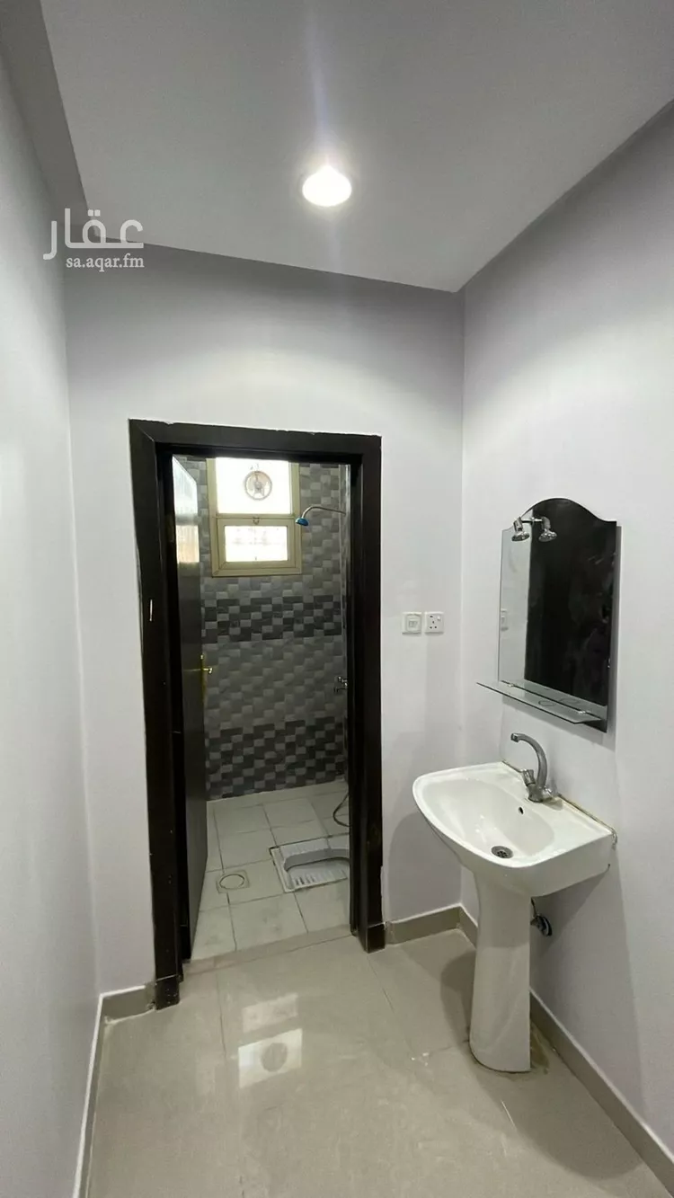 Apartment for Rent in Riyadh Tuwaiq صورة 3