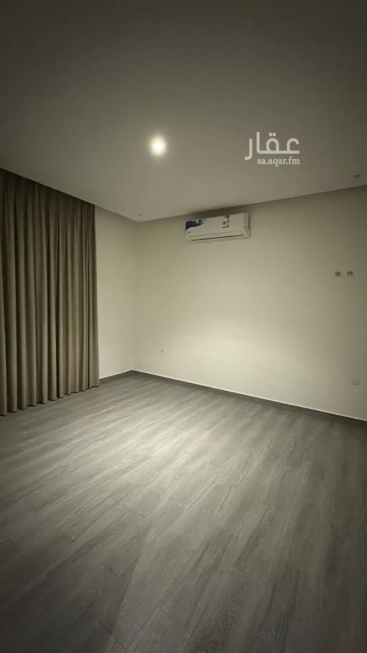 Villa for Rent in Riyadh An Narjis