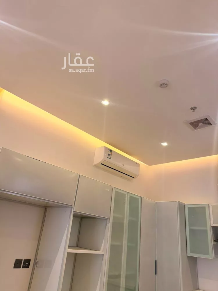 Apartment for Rent in Riyadh Al Qadisiyah صورة 4