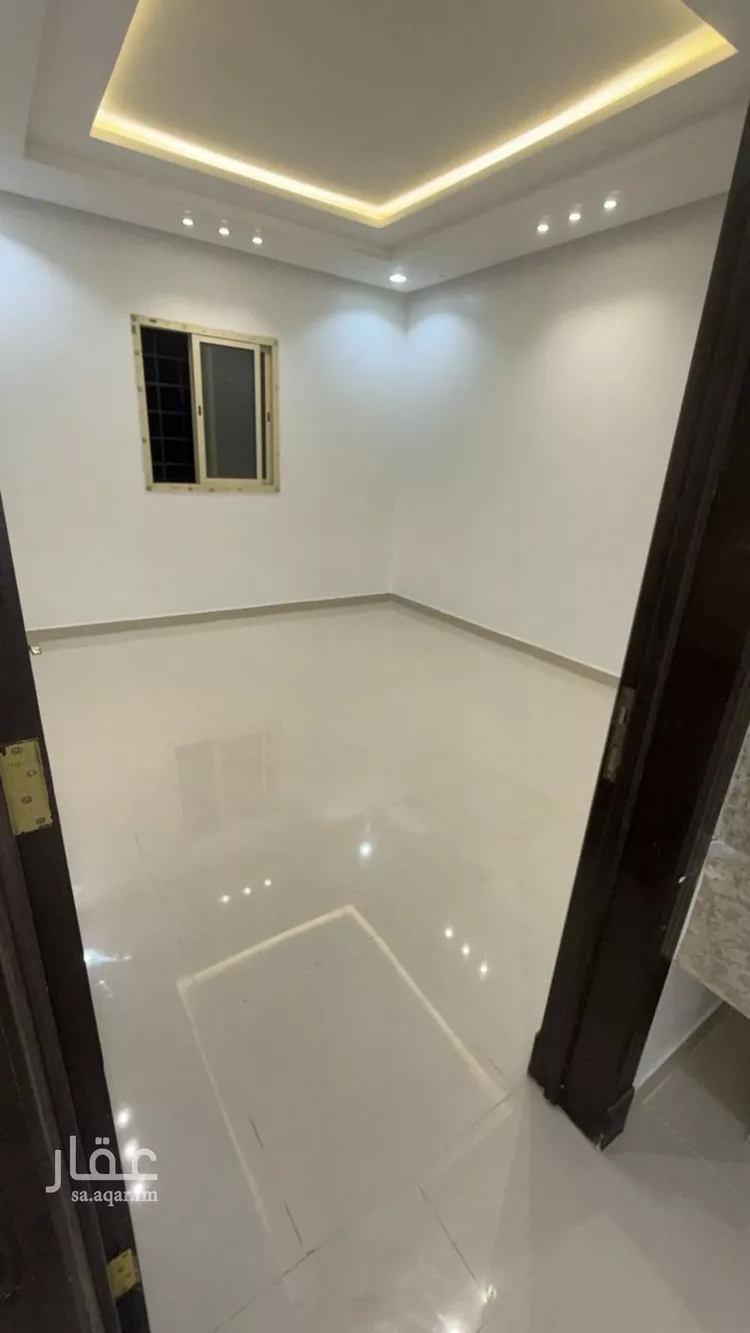 شقة للإيجار في شارع جبة, حي ظهرة لبن, مدينة الرياض, منطقة الرياض
