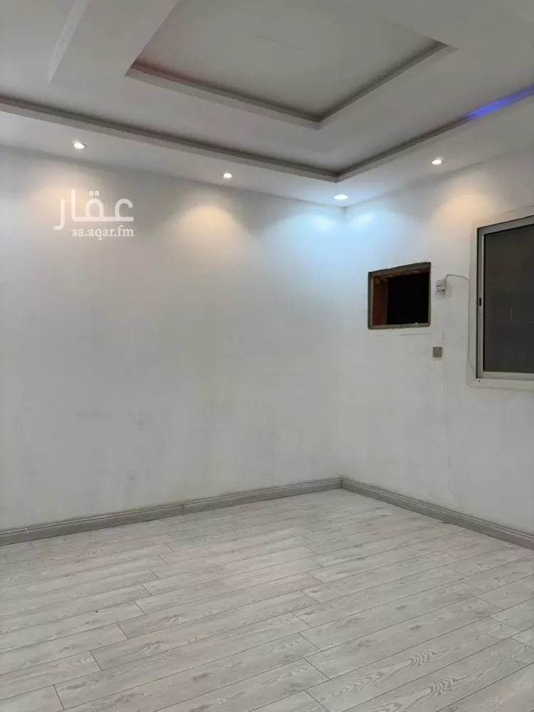 شقة للإيجار في شارع أبي ملحم السعدي, حي السعادة, مدينة الرياض, منطقة الرياض