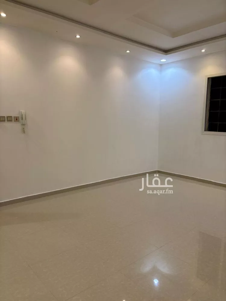 شقة للإيجار في شارع أبي ملحم السعدي, حي السعادة, مدينة الرياض, منطقة الرياض صورة 2