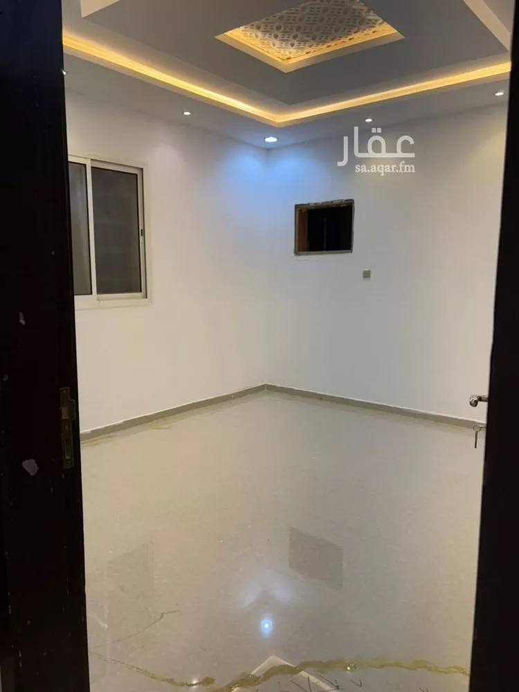 شقة للإيجار في شارع أبي ملحم السعدي, حي السعادة, مدينة الرياض, منطقة الرياض صورة 3