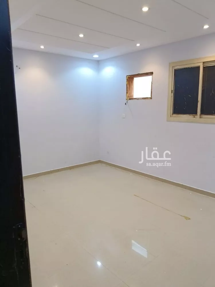 Apartment for Rent in Riyadh Al Hazm