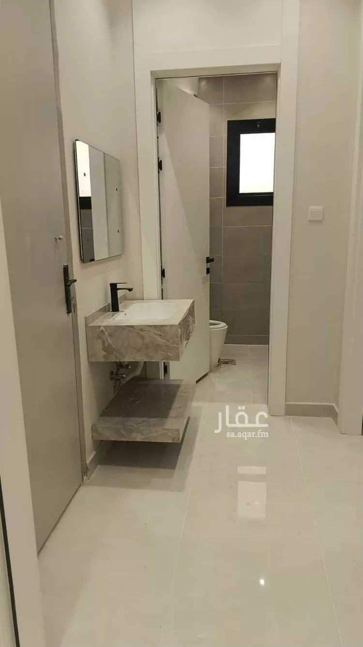 Apartment for Rent in Riyadh Al Janadriyah