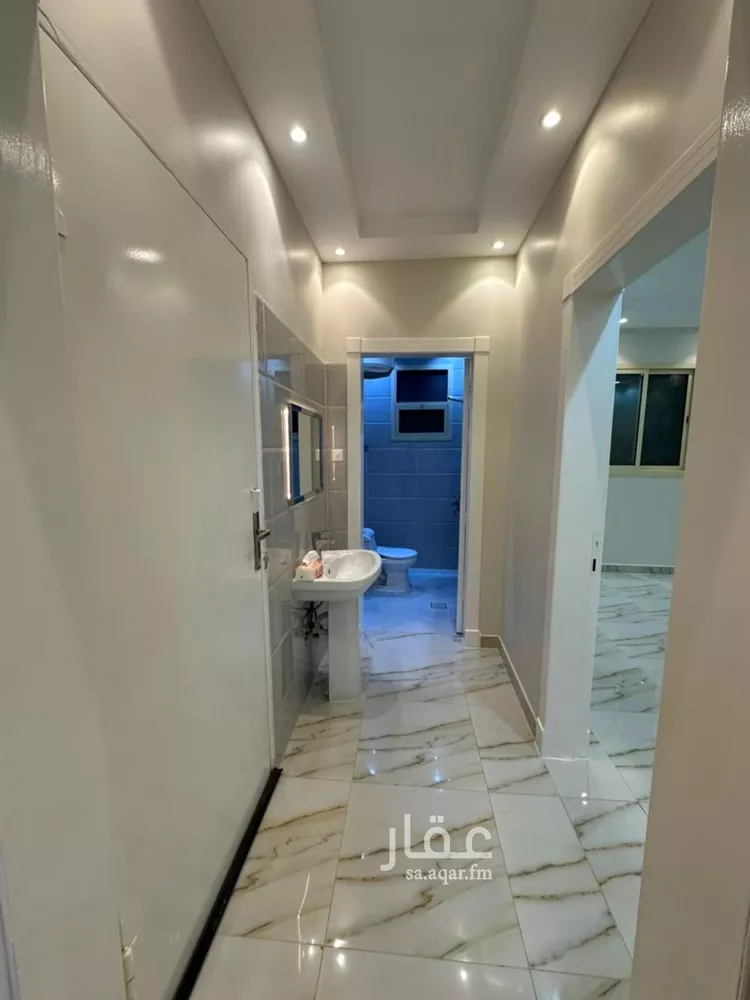 شقة للإيجار في شارع محمد بن مسعود الزواوي, حي العارض, مدينة الرياض, منطقة الرياض صورة 2