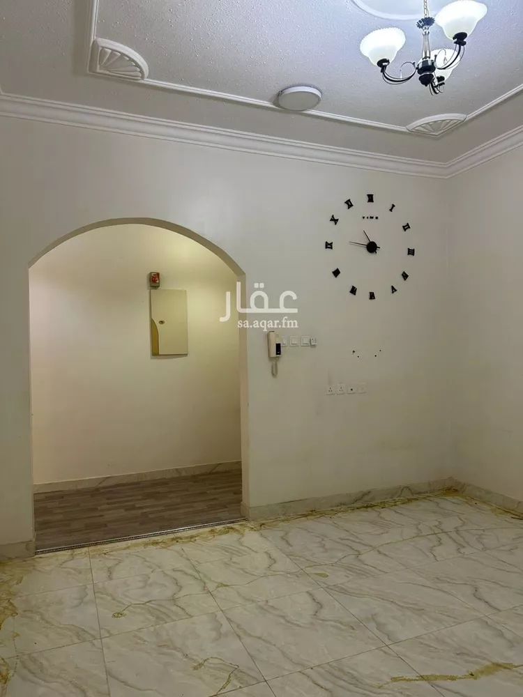 شقة للإيجار في حي الجنادرية, مدينة الرياض, منطقة الرياض صورة 2