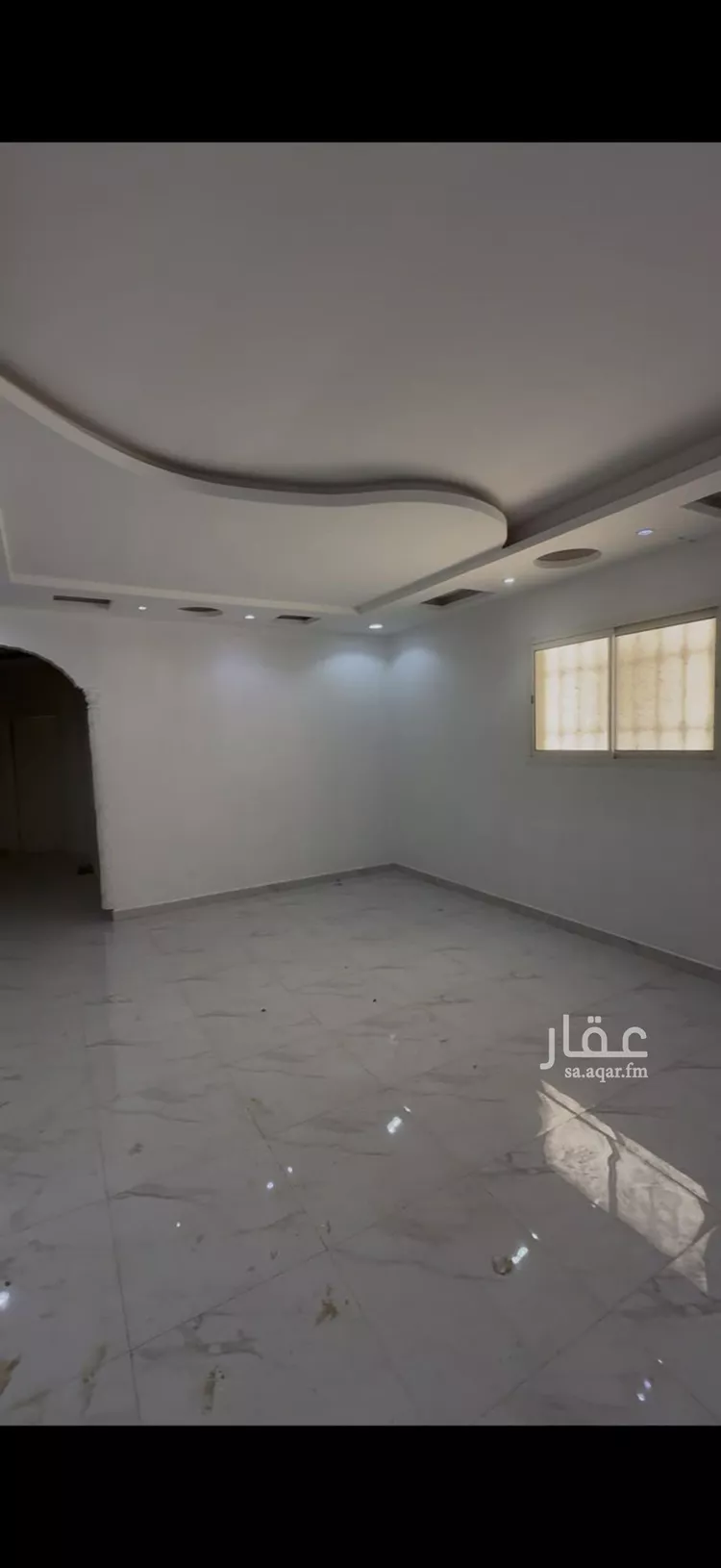 Floor for Rent in Riyadh Al Qadisiyah صورة 5