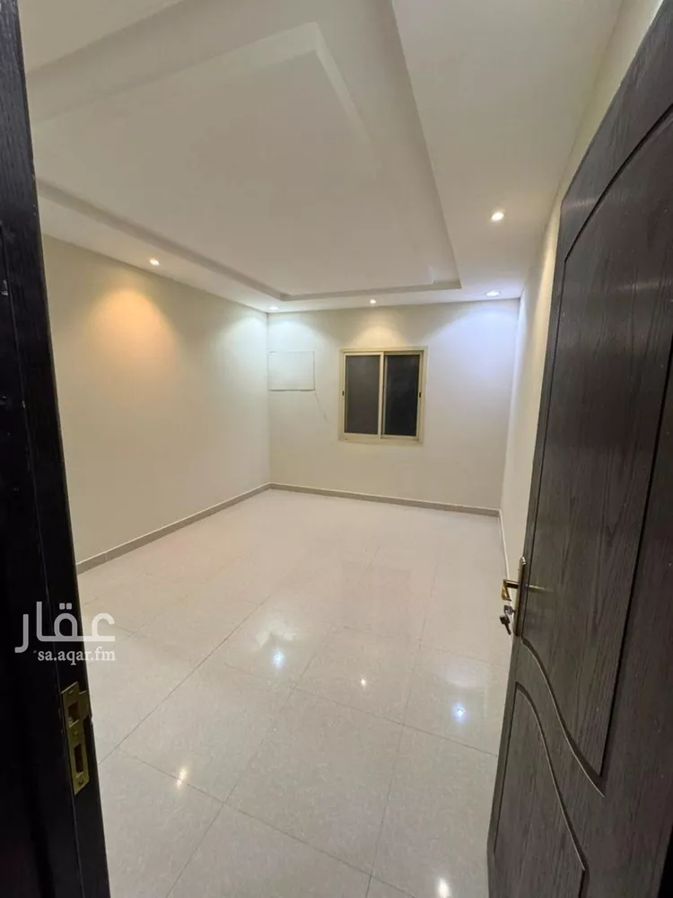 شقة للإيجار في شارع جبة, حي ظهرة لبن, مدينة الرياض, منطقة الرياض