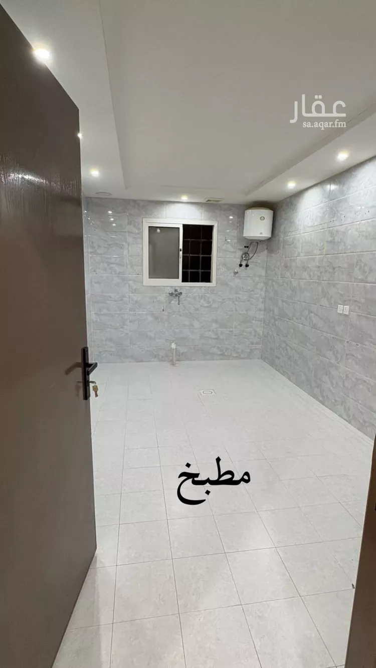 شقة للإيجار في شارع بشري الجبرتي الشافعي, حي العوالي, مدينة الرياض, منطقة الرياض صورة 4