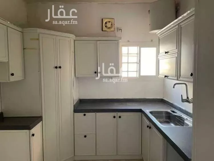 Apartment for Rent in Riyadh Al Yarmouk