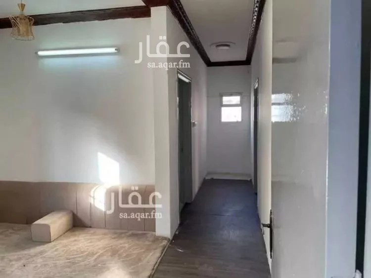 شقة للإيجار في شارع المنقلة, حي اليرموك, مدينة الرياض, منطقة الرياض صورة 2
