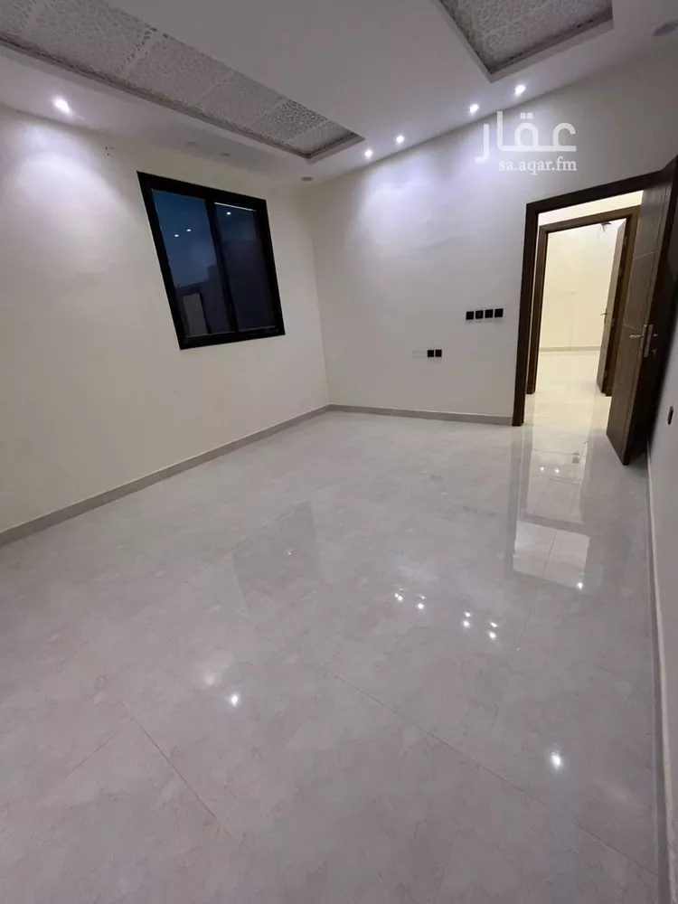 Apartment for Rent in Riyadh Al Mahdiyah صورة 5