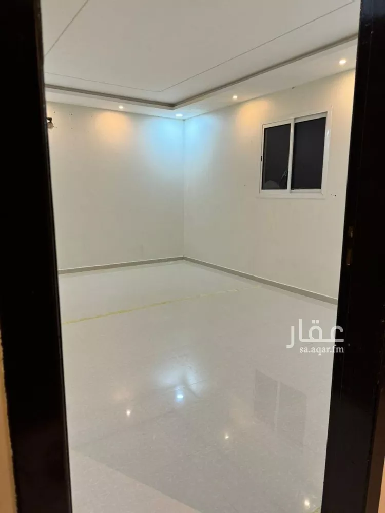 Apartment for Rent in Riyadh Tuwaiq صورة 5