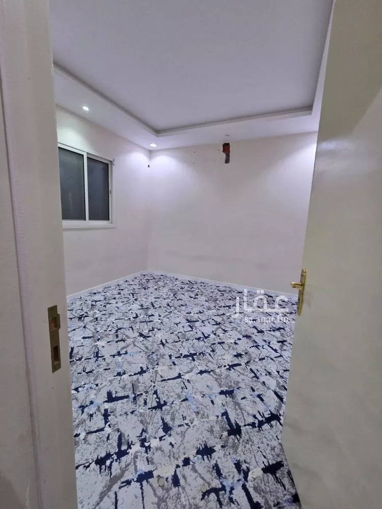Apartment for Rent in Riyadh Al Janadriyah صورة 5