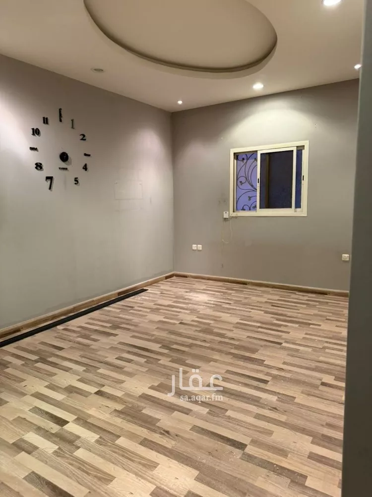 Apartment for Rent in Riyadh Al Yarmouk صورة 4