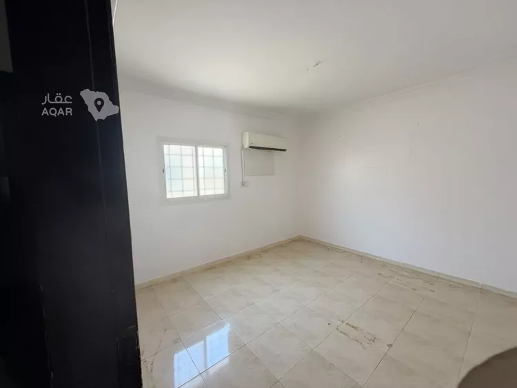 Apartment for Rent in Riyadh Al Hazm 3