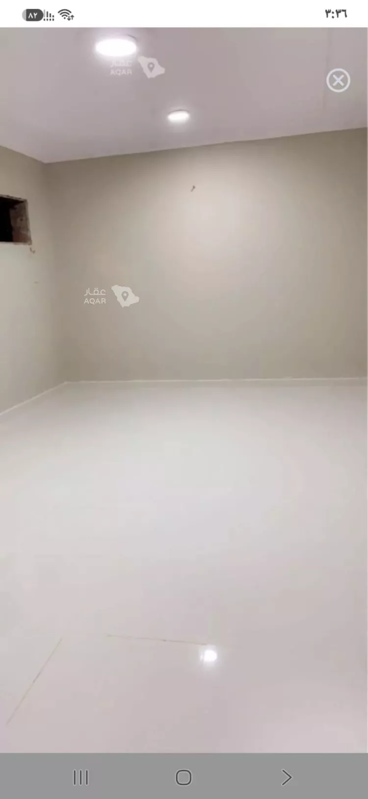 Apartment for Rent in Riyadh Tuwaiq 3