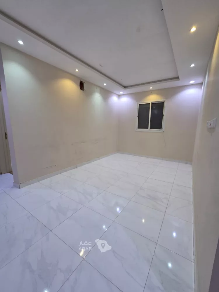 Apartment for Rent in Riyadh Al Janadriyah 4