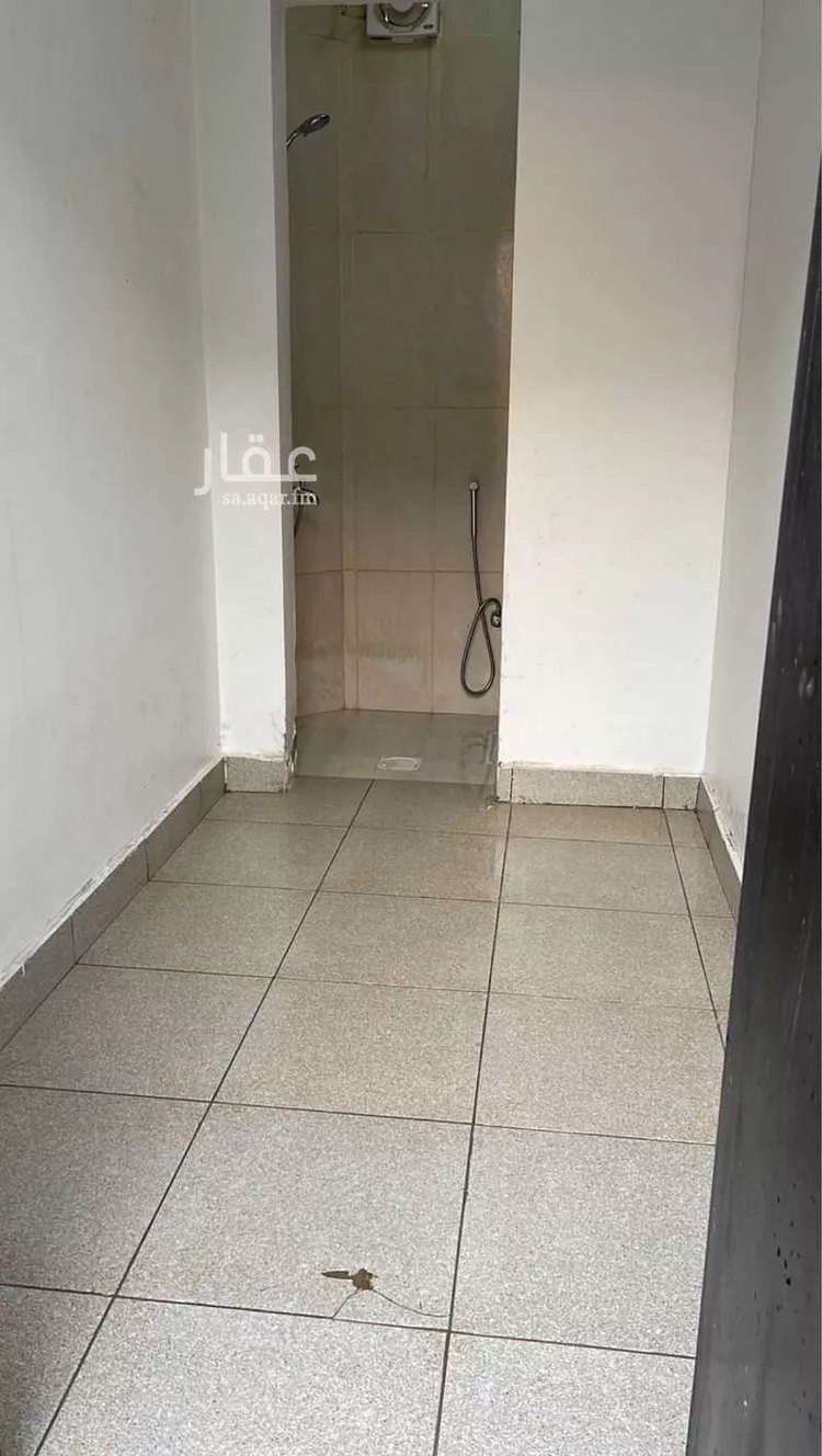غرفة للإيجار في حي ، شارع رقم 308 ، حي المونسية ، الرياض ، منطقة الرياض