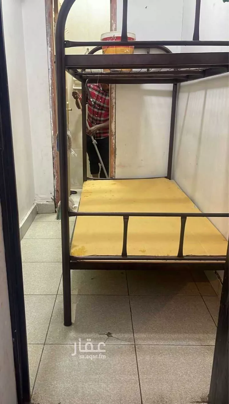 غرفة للإيجار في حي ، شارع رقم 308 ، حي المونسية ، الرياض ، منطقة الرياض