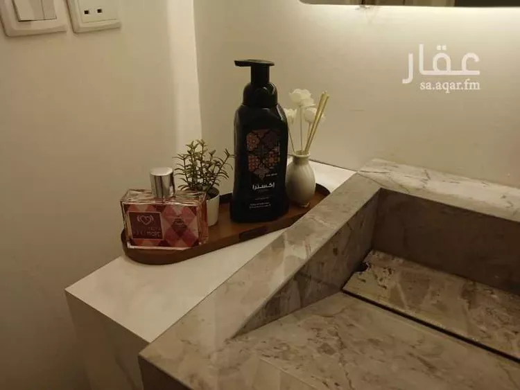 فيلا مفروشة للحجز في شارع السماحة, حي قرطبة, الرياض 26