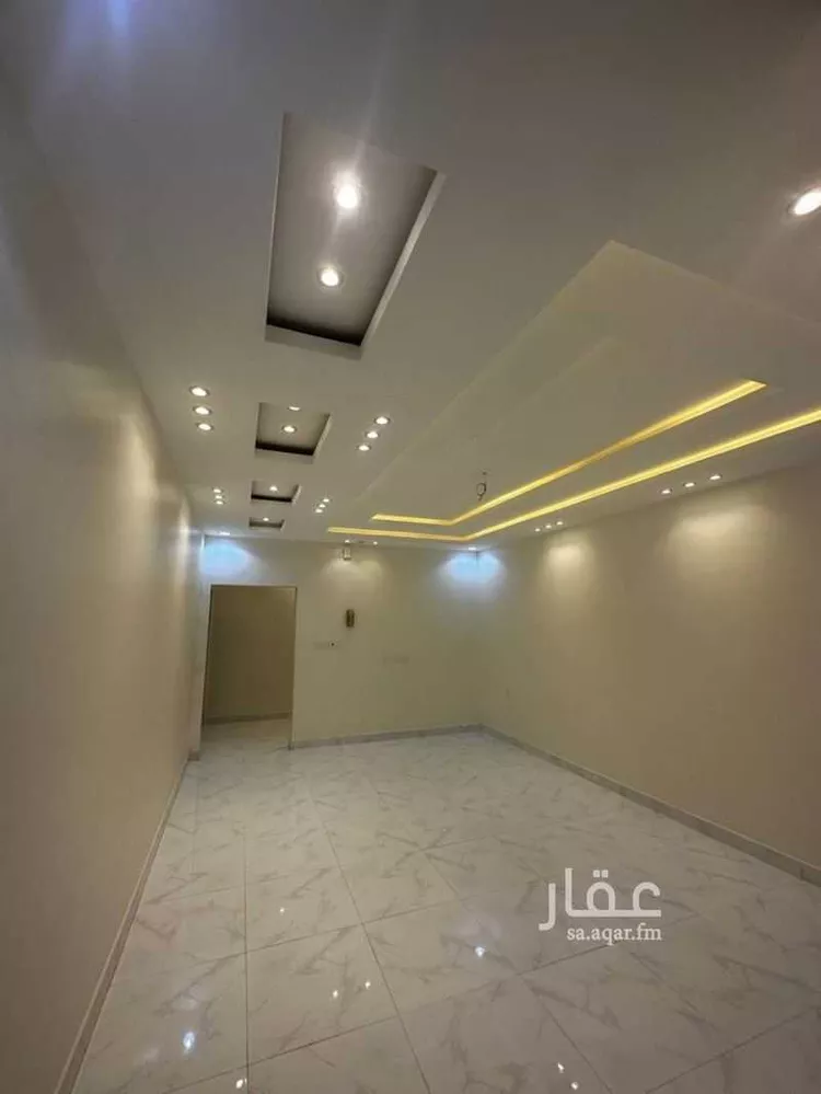 عمارة للبيع في شارع رحمان, حي الرحاب 1, مدينة جازان, منطقة جازان صورة 4