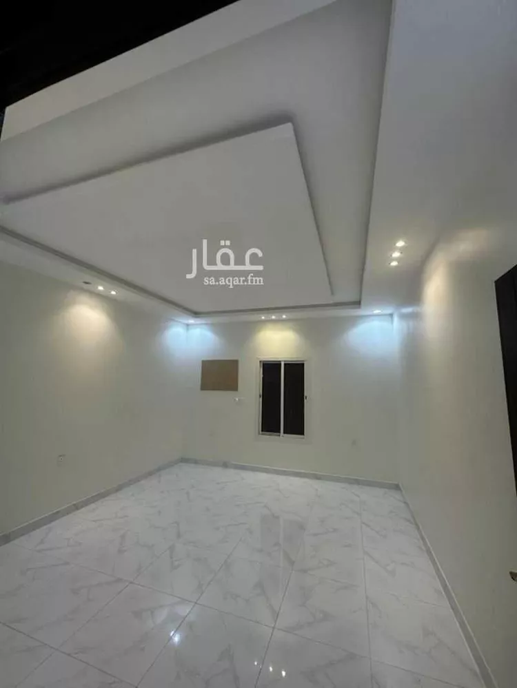 عمارة للبيع في شارع رحمان, حي الرحاب 1, مدينة جازان, منطقة جازان صورة 3