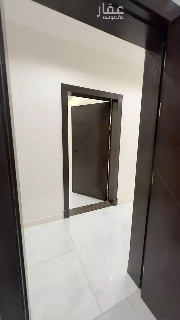 شقة للإيجار في شارع عصمه ابن ابير, حي الزهراء, مدينة جدة, منطقة مكة المكرمة صورة 2