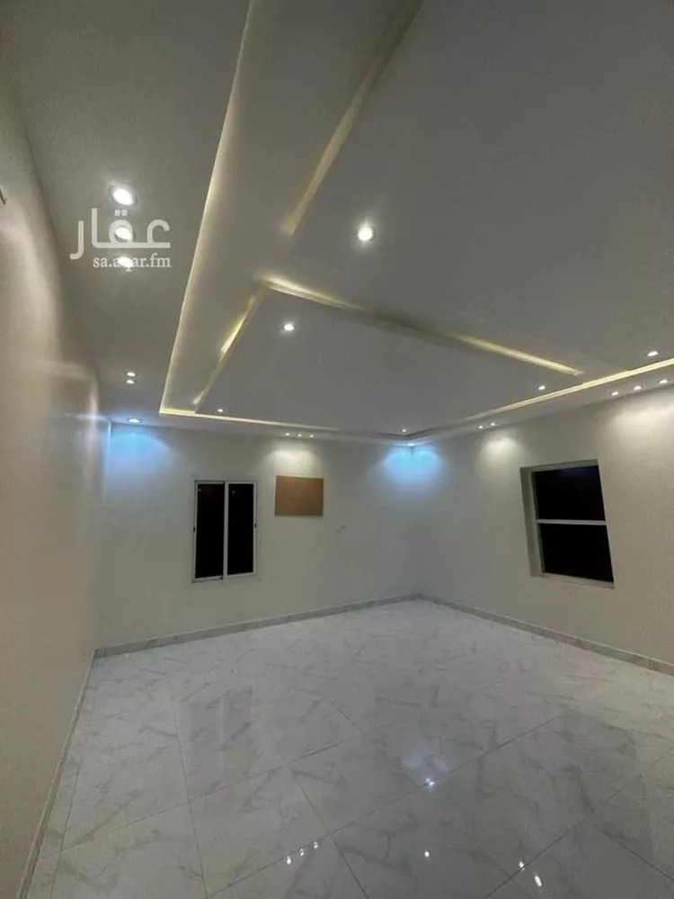عمارة للبيع في شارع رحمان, حي الرحاب 1, مدينة جازان, منطقة جازان