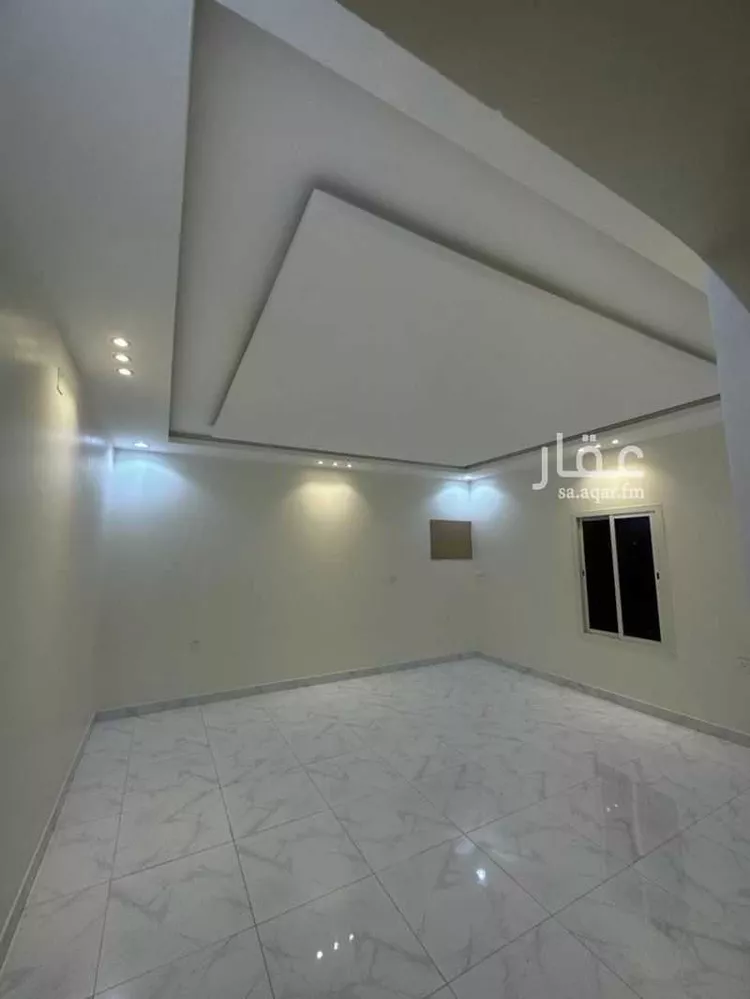عمارة للبيع في شارع رحمان, حي الرحاب 1, مدينة جازان, منطقة جازان صورة 2