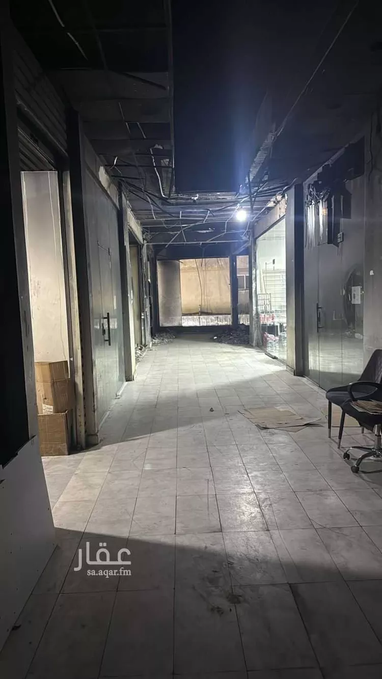 محل للإيجار في شارع عز الدين بن الأثير, حي الديرة, مدينة الرياض, منطقة الرياض صورة 5
