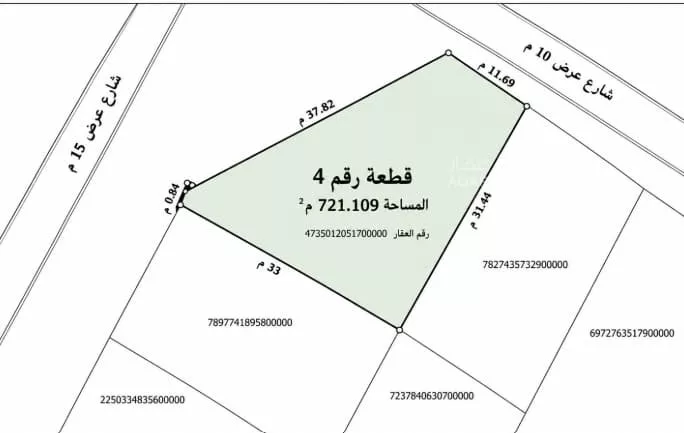 Communication tower for rent in Al Ghazalah Al Ghazalah