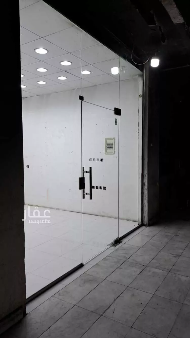محل للبيع في شارع عز الدين بن الأثير, حي الديرة, مدينة الرياض, منطقة الرياض صورة 5
