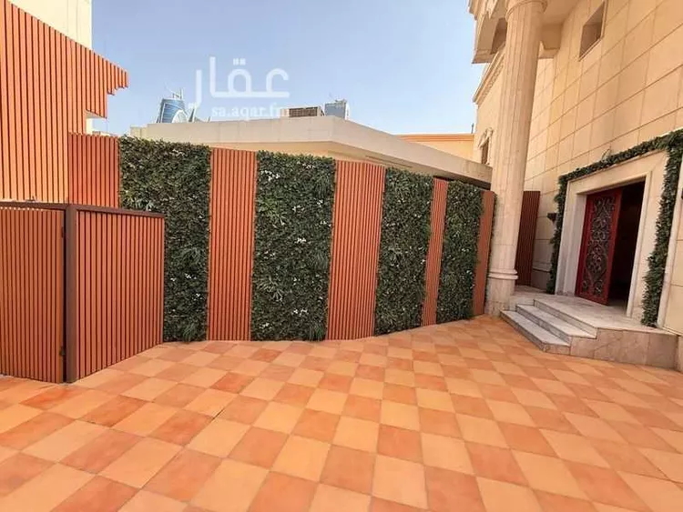 Apartment for Rent in Riyadh Al Aqiq