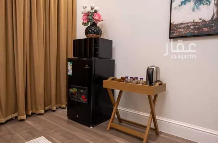 شقة للإيجار في شارع الحوي, حي حطين, مدينة الرياض, منطقة الرياض صورة 3