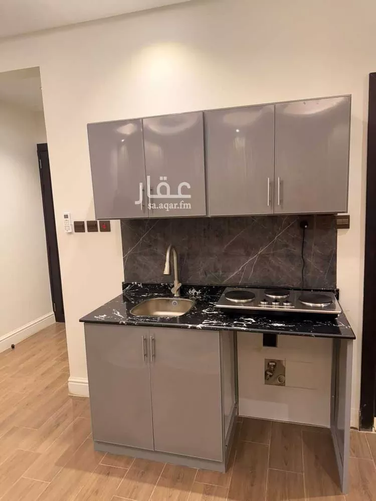 شقة للإيجار في شارع الحوي, حي حطين, مدينة الرياض, منطقة الرياض صورة 4