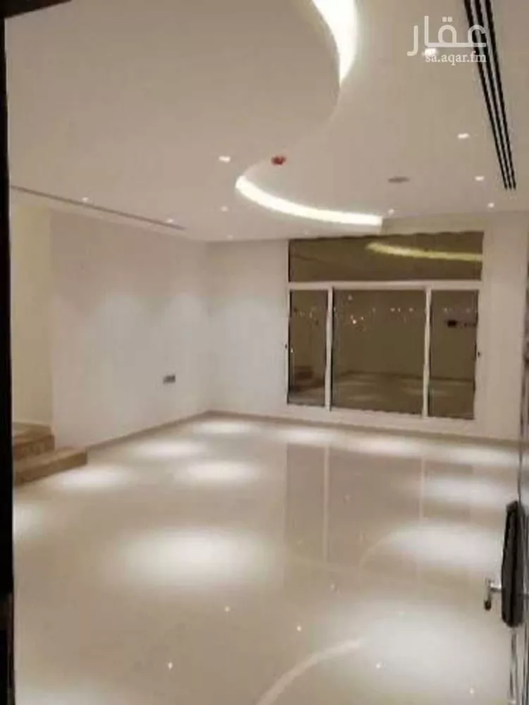 Building for Sale in Al Khobar Al Hamra صورة 5