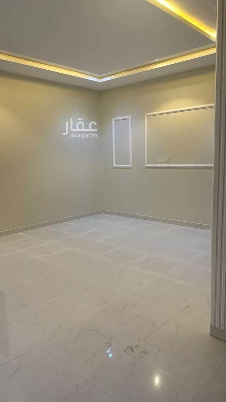 فيلا للإيجار في شارع لايوجد, حي الرمال, مدينة الرياض, منطقة الرياض