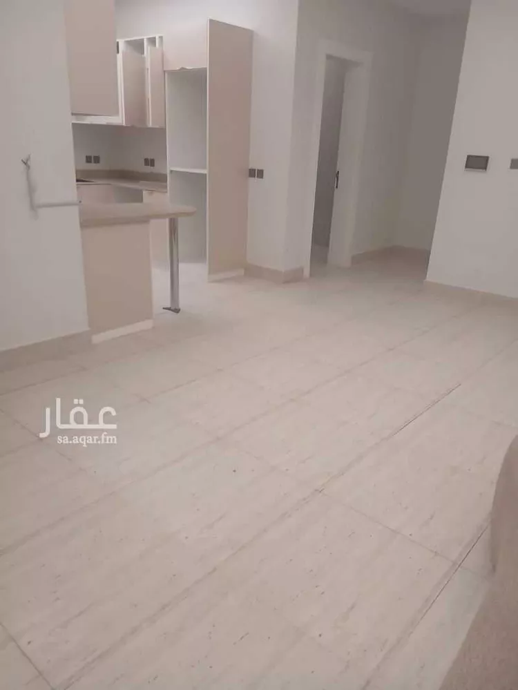 Apartment for Rent in Riyadh Al Malqa 8