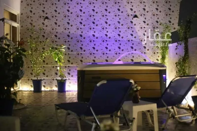 Building for Sale in Al Khobar Al Hamra