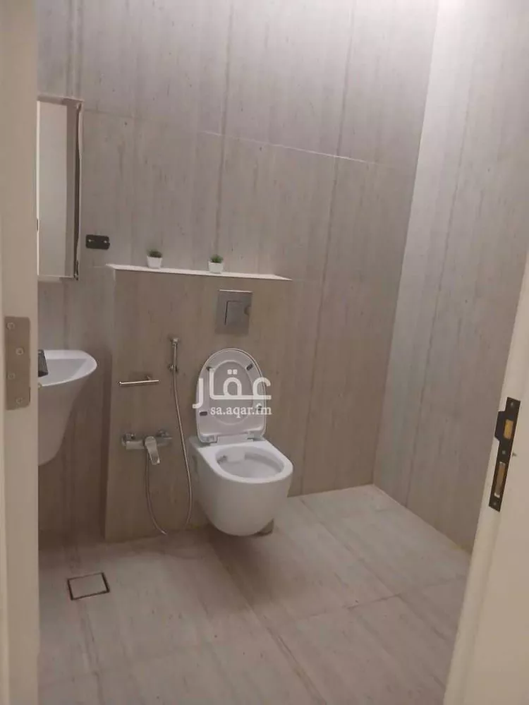 شقة للإيجار في شارع الحوطة, حي الملقا, مدينة الرياض, منطقة الرياض صورة 3