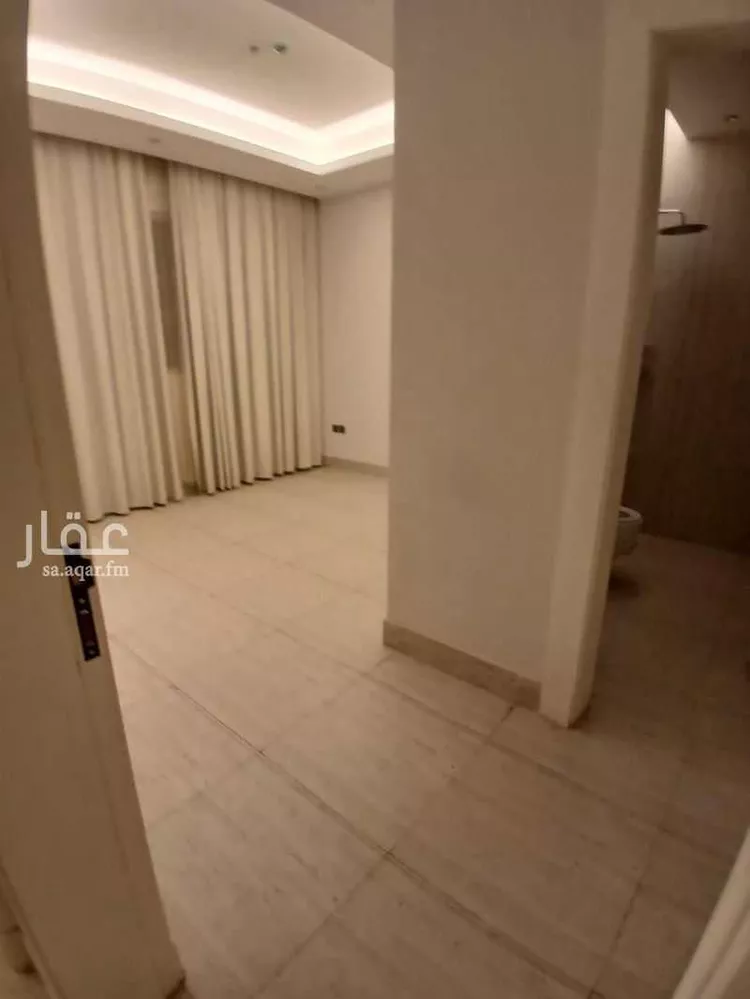 Apartment for Rent in Riyadh Al Malqa 6