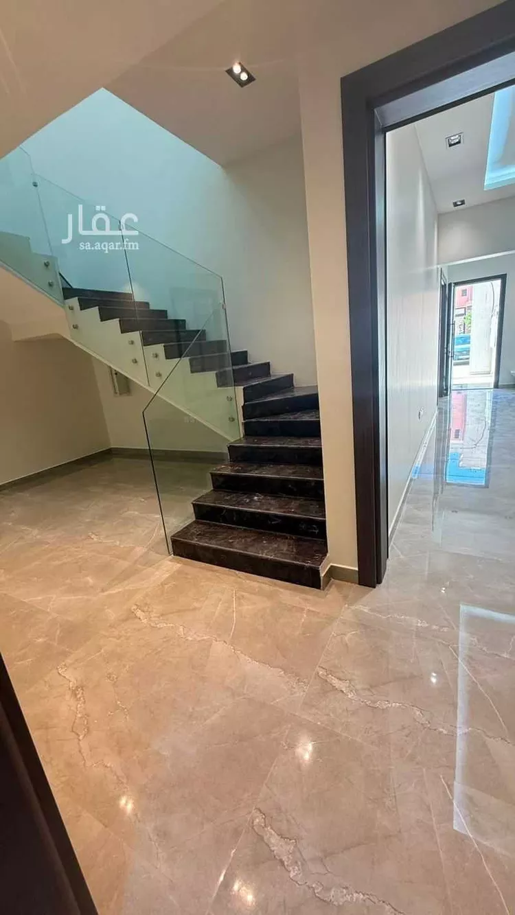 Villa for Rent in Riyadh Hittin صورة 2