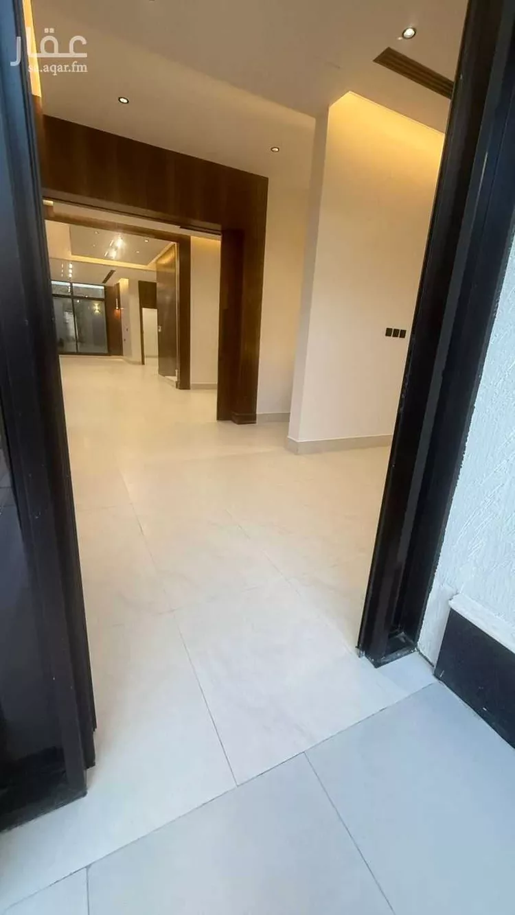 فيلا للبيع في شارع الخطيب, حي النرجس, مدينة الرياض, منطقة الرياض صورة 3