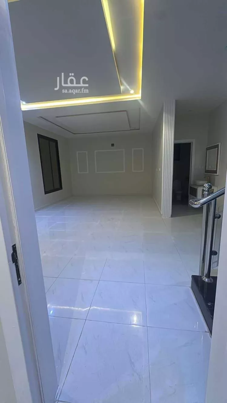 فيلا للإيجار في شارع لايوجد, حي الرمال, مدينة الرياض, منطقة الرياض صورة 3