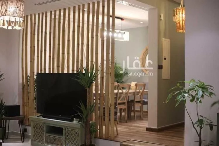 Building for Sale in Al Khobar Al Hamra صورة 3