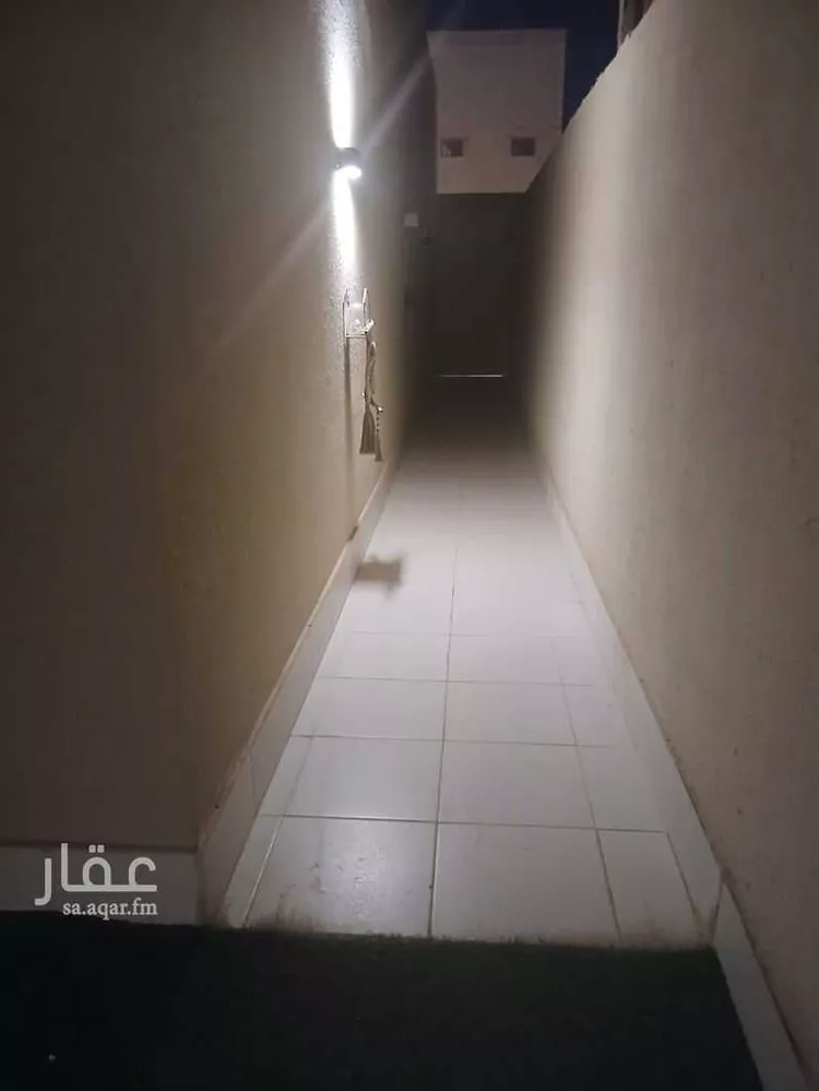 شقة للإيجار في شارع الحوطة, حي الملقا, مدينة الرياض, منطقة الرياض صورة 4